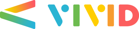 VIVID